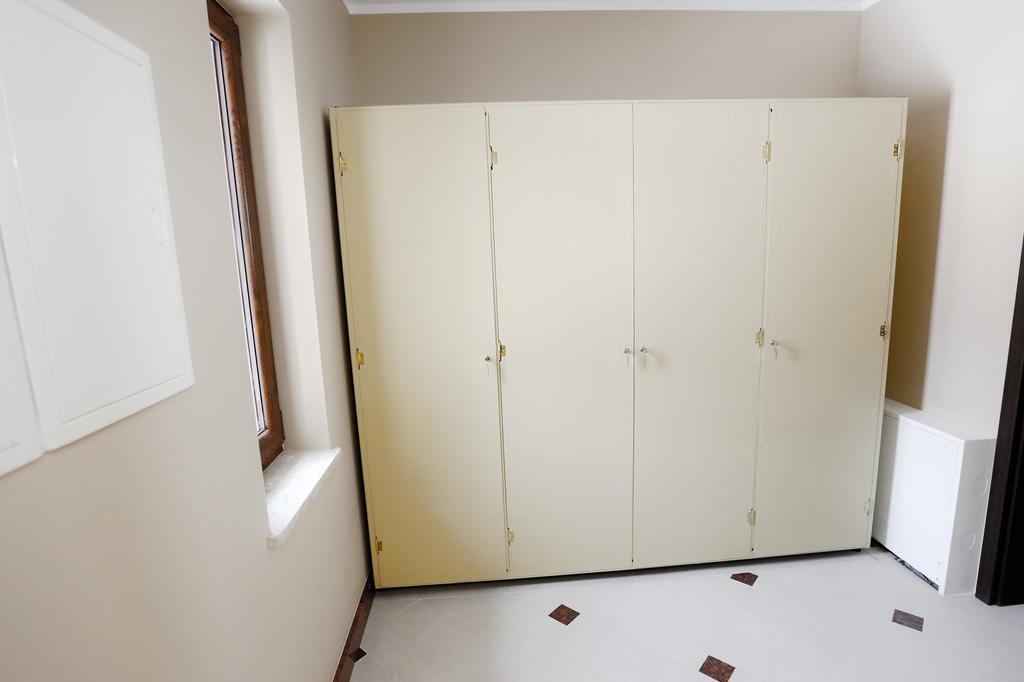 Apartamenty Pod Skrzycznem Szczyrk Buitenkant foto